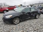 2015 CHEVROLET MALIBU 1LT - 1G11C5SL5FF230678