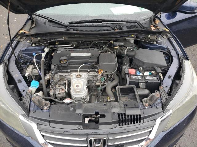 1HGCR2F72EA183116 | 2014 HONDA ACCORD EX