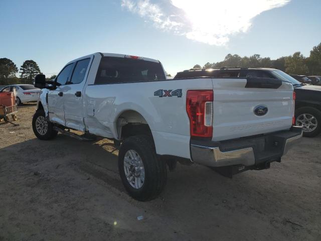 1FT7W2BT6KEE35417 | 2019 FORD F250 SUPER