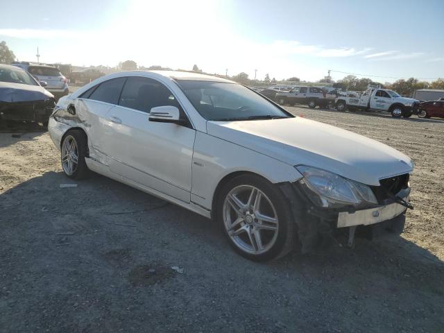 VIN WDDKJ8JB1DF210443 2013 Mercedes-Benz E-Class, 3... no.4