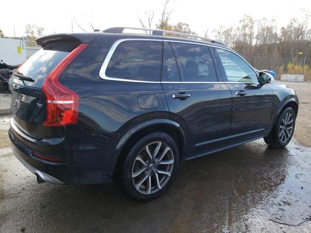 YV4102PK8K1482993 2019 VOLVO XC90, photo no. 3