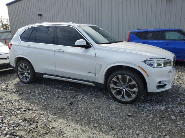 5UXKR0C51F0K66558 2015 BMW X5, photo no. 4