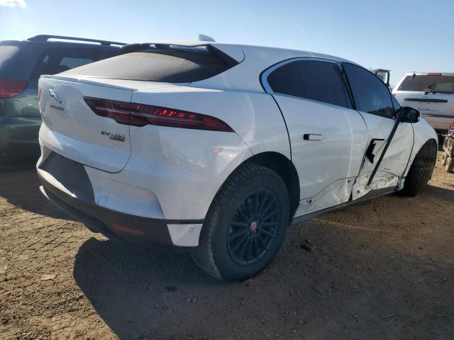 2020 JAGUAR I-PACE S SADHB2S1XL1F84587