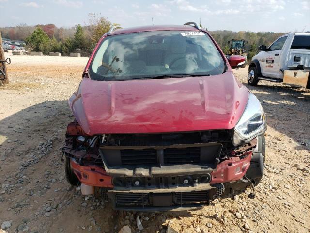 1FMCU0J97KUA11342 2019 FORD ESCAPE, photo no. 5