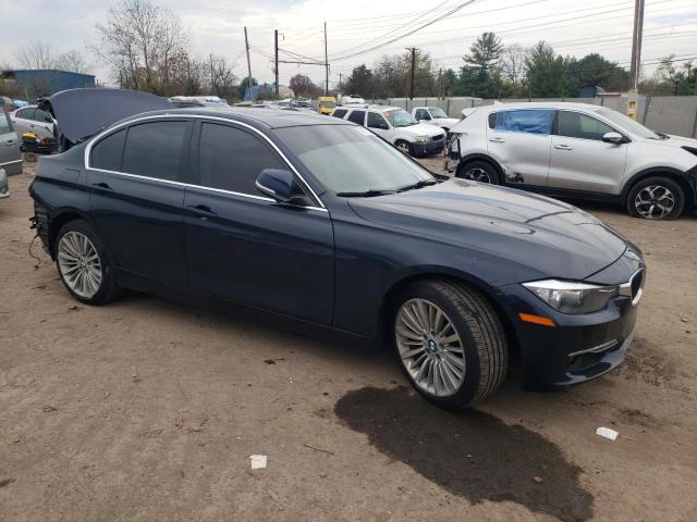 WBA3B5C59EF959362 BMW 328 Xi Sulev