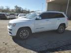 2018 JEEP GRAND CHER VIN:1C4RJFJG4JC418662