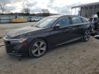 2018 HONDA ACCORD TOU - 1HGCV2F97JA011767