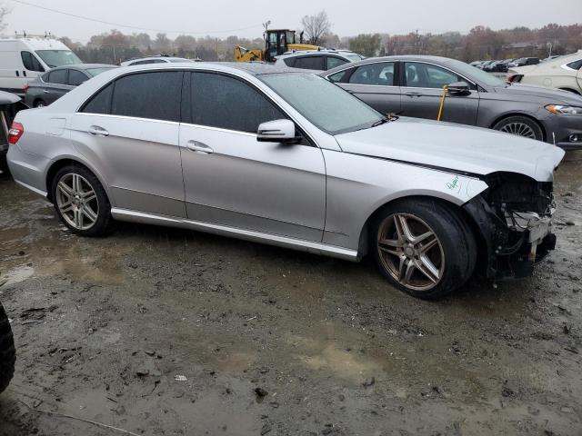 VIN WDDHF8JB5DA741377 2013 Mercedes-Benz E-Class, 3... no.4