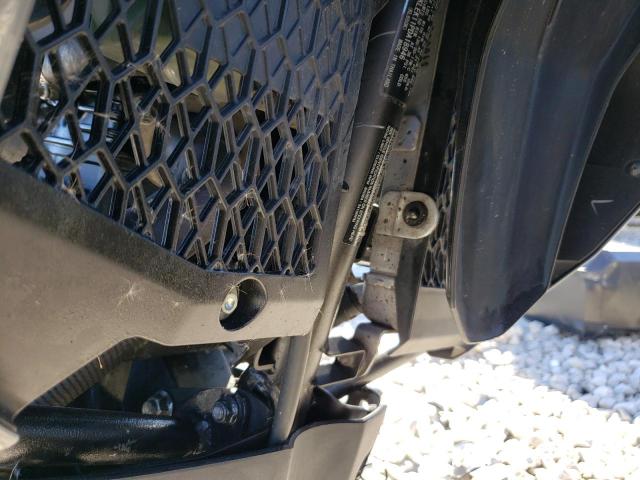 2023 KAWASAKI KL650 K ML5KLEK11PDA18946