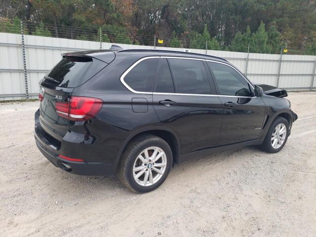 VIN 5UXKR0C58E0K49724 2014 BMW X5, Xdrive35I no.3