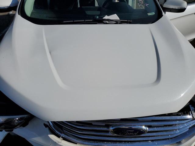 2FMPK4K96LBA25091 2020 FORD EDGE, photo no. 11