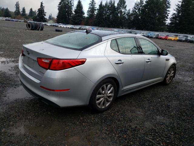 5XXGN4A79FG434458 KIA OPTIMA EX