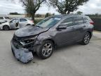 2019 HONDA CR-V EX - 5J6RW1H53KA007611