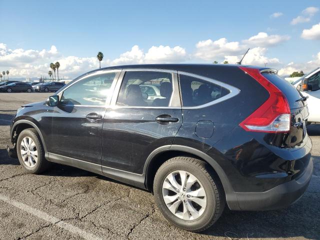 2HKRM4H51EH704091 | 2014 HONDA CR-V EX