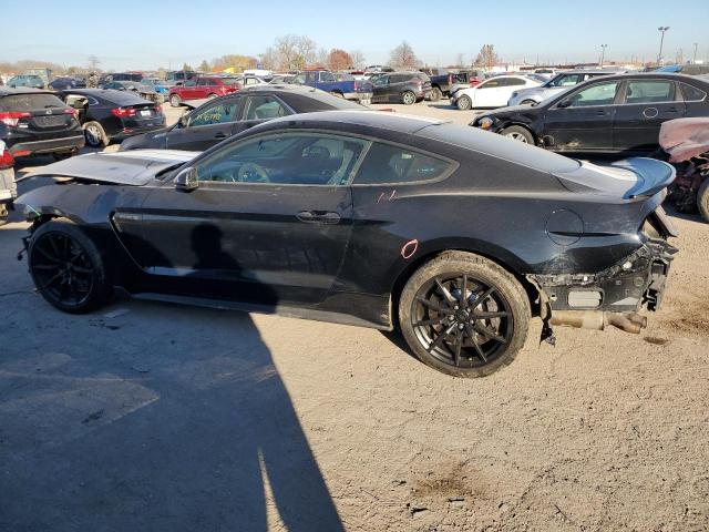 1FA6P8JZ6G5522474 | 2016 FORD MUSTANG SH