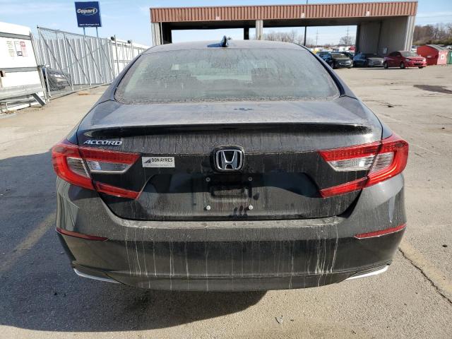 1HGCV1F44JA120976 | 2018 HONDA ACCORD EX