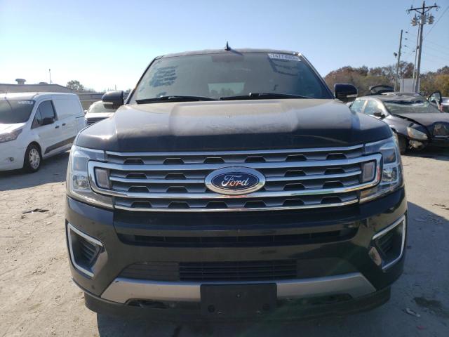 2019 Ford Expedition Max Limited VIN: 1FMJK2AT6KEA20547 Lot: 74773023