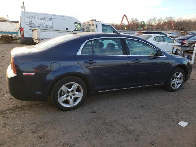 1G1ZH57B794205561 | 2009 Chevrolet malibu 1lt