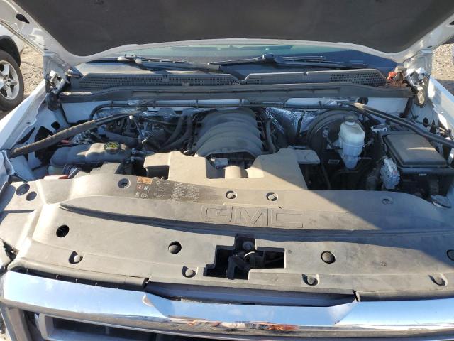 1GTN1LEC5GZ904732 GMC Sierra C1500