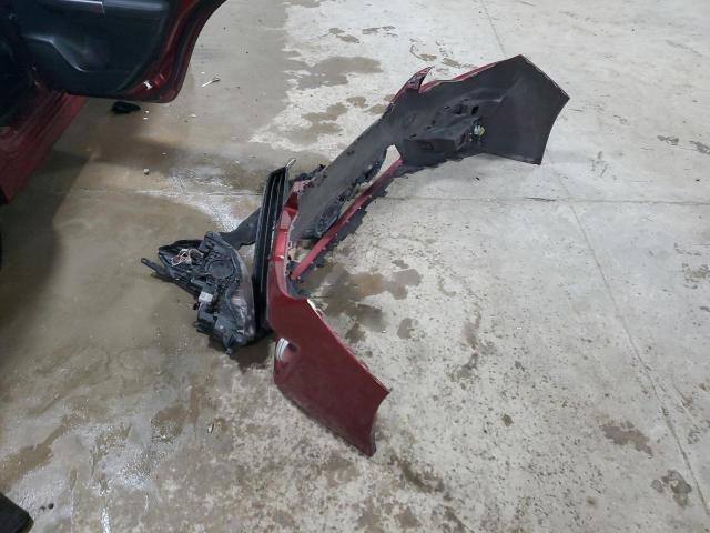 JF1GPAP63GH206070 Subaru Impreza Sport Premium