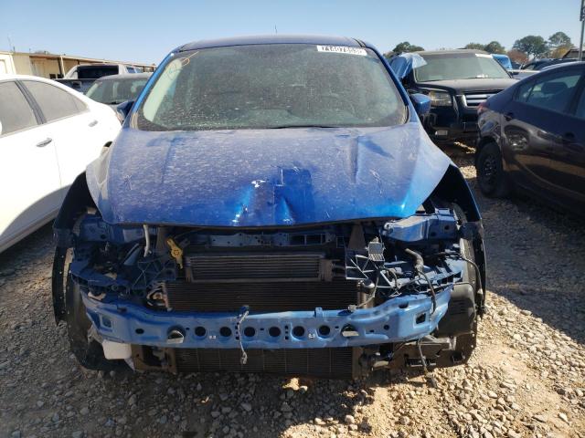 1FMCU0GD2KUB30976 Ford ESCAPE SE