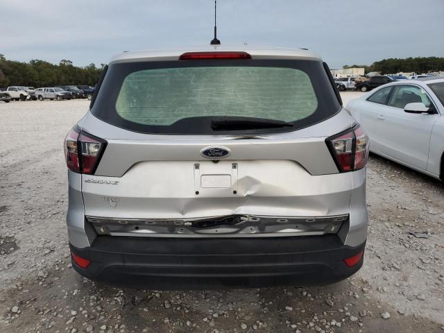 1FMCU0F77HUB66456 | 2017 FORD ESCAPE S