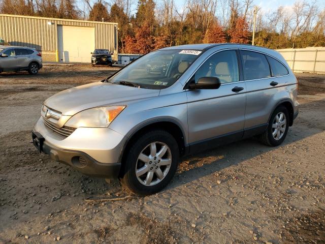 JHLRE48558C073572 | 2008 Honda cr-v ex