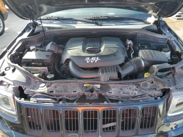 1C4PJLAB2EW112414 Jeep Cherokee Sport