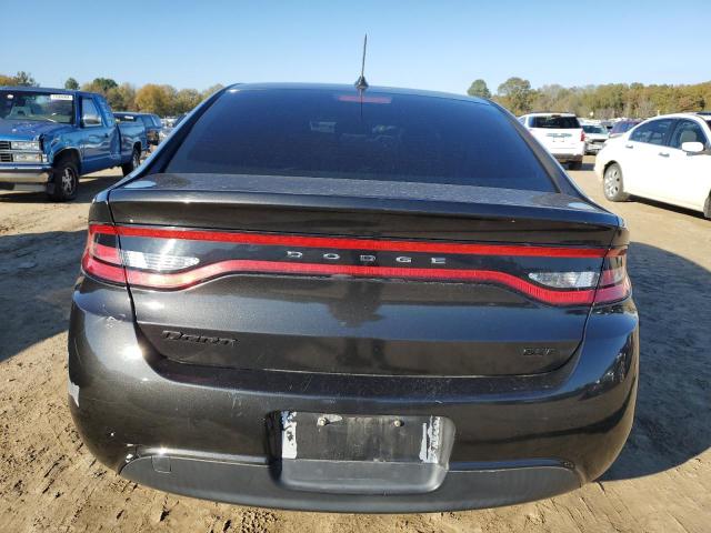 1C3CDFBB0FD251352 | 2015 DODGE DART SXT