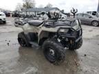 2022 POLARIS SPORTSMAN - 4XASEE572NA161200