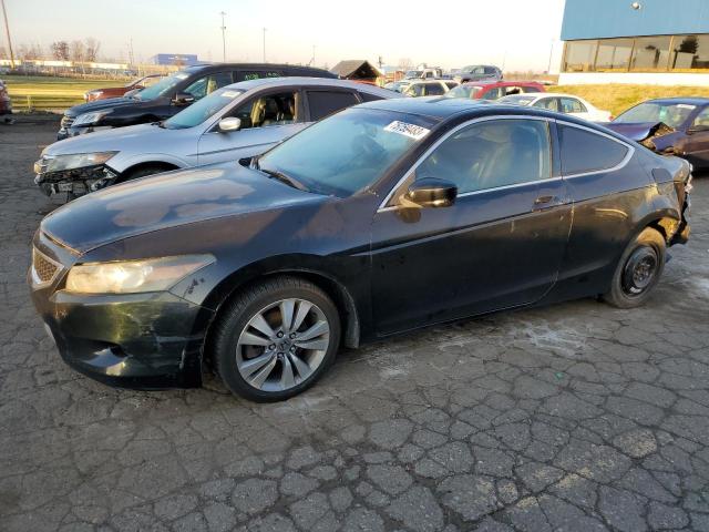 1HGCS1B84AA000080 | 2010 Honda accord exl