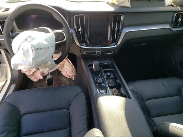 2024 VOLVO S60 CORE - 7JRL12TK9RG297231