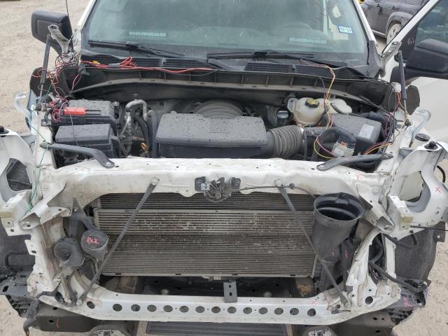 3GTU9AEFXLG209871 GMC Sierra K1500