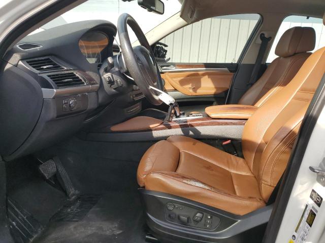 VIN 5UXFG2C54E0K41297 2014 BMW X6, Xdrive35I no.7