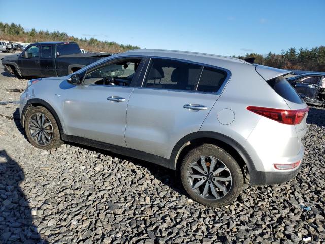 Vin: kndpncac1h7055893, lot: 77095313, kia sportage ex 20172