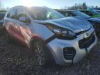 2017 KIA SPORTAGE E - KNDPNCAC6H7247990