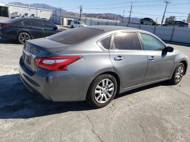 Vin: 1n4al3ap8gc132074, lot: 75814153, nissan altima 2.5 20163