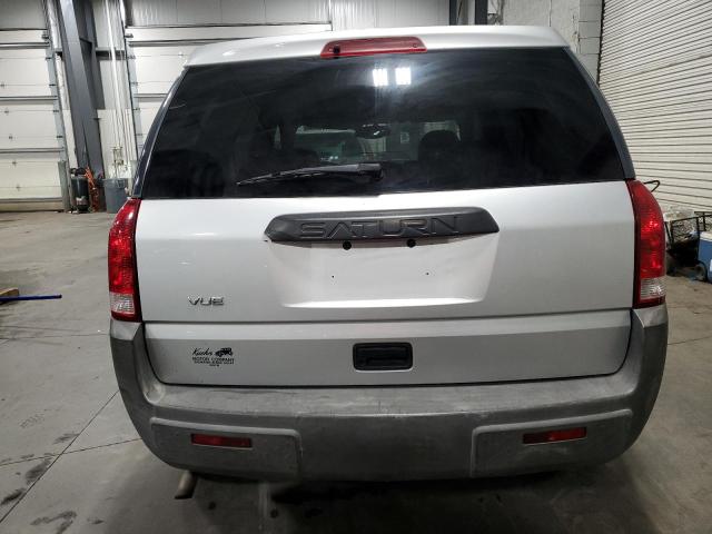 2005 Saturn Vue VIN: 5GZCZ23D25S849425 Lot: 76747363