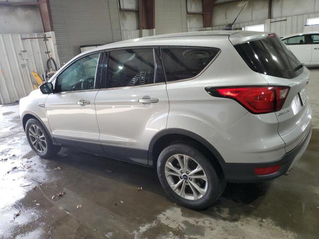 1FMCU9GD0KUA91003 2019 FORD ESCAPE, photo no. 2