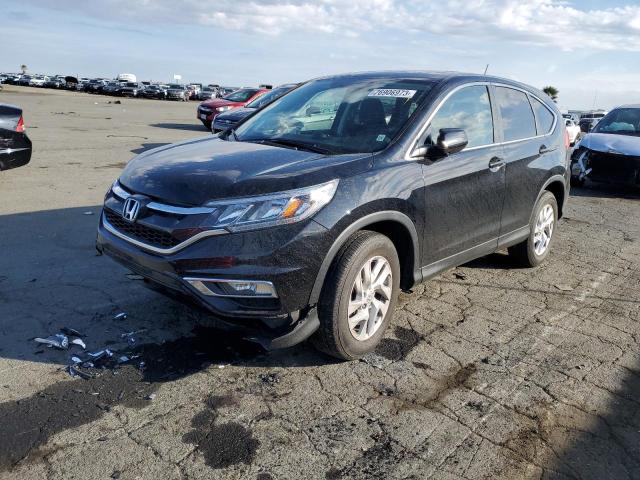 Vin: 2hkrm4h53gh629977, lot: 76906973, honda crv ex 2016 img_1