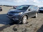 2016 HONDA CR-V EX - 2HKRM4H53GH629977