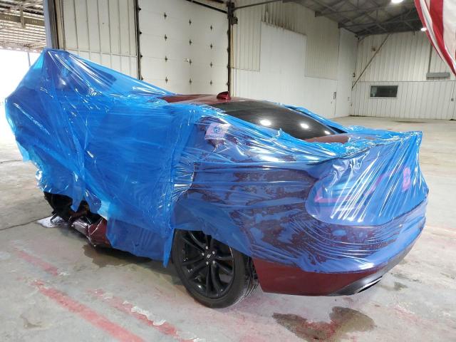 Vin: 2c3cdxhg7hh576577, lot: 74330483, dodge charger sxt 20172
