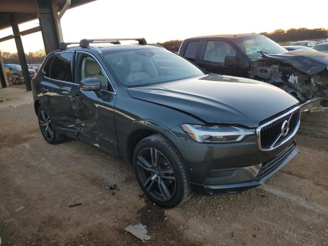 LYV102RK7KB187294 | 2019 VOLVO XC60 T5