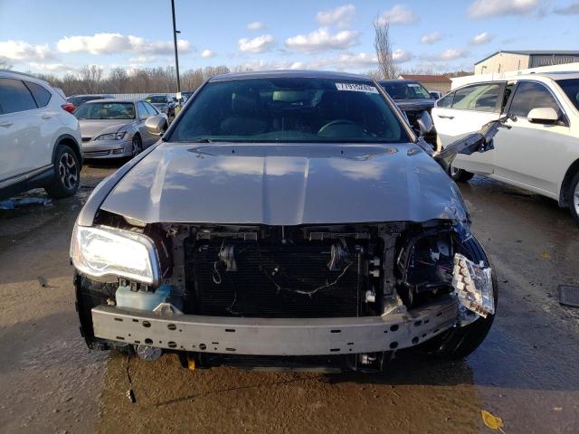 2C3CCAAG5EH148500 | 2014 CHRYSLER 300