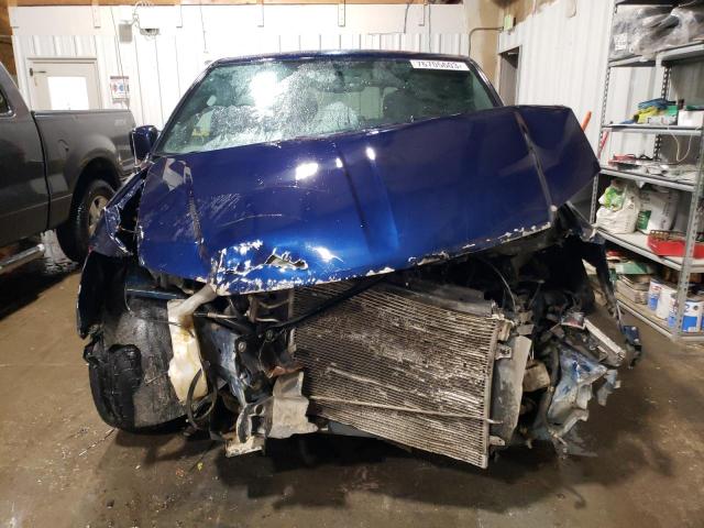 2017 DODGE GRAND CARA - 2C4RDGEG7HR681026