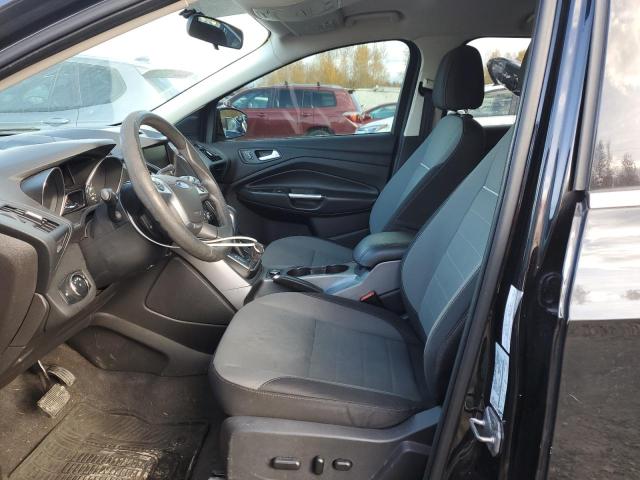 1FMCU9GX6EUA95636 2014 Ford Escape Se 1FMCU9GX6EUA95636 2014 Ford Escape Se