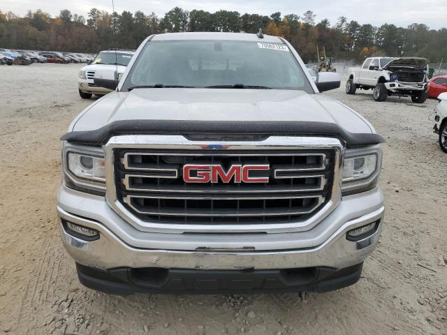 3GTP1MECXGG286788 GMC Sierra C1500 Sle