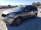 2015 NISSAN PATHFINDER - 5N1AR2MN6FC708493