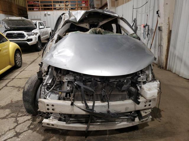 2023 TOYOTA SIENNA LE - 5TDKRKEC7PS154712