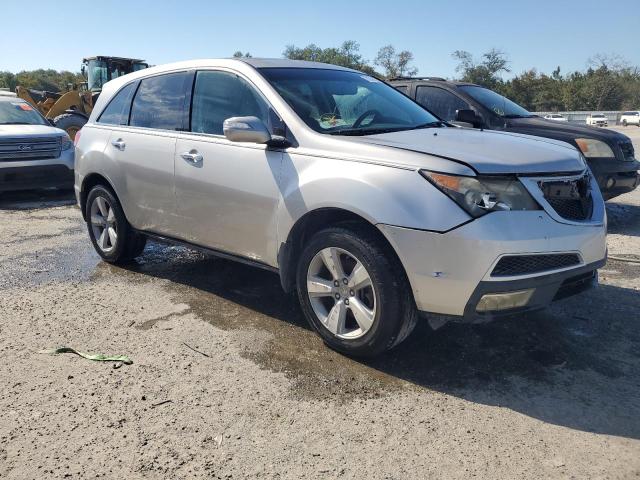 2HNYD2H26BH507499 | 2011 Acura mdx